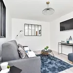 Authentic - 1br-4p - La Appartement
